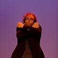 2011-04-uvol-emprise-OK-33