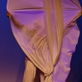 2011-04-uvol-emprise-OK-34