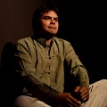 2011-04-uvol-emprise-OK-36