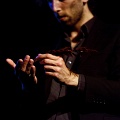 2011-04-uvol-emprise-OK-37