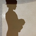 2011-04-uvol-emprise-OK-38