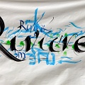 2011-04-uvol-emprise-OK-40