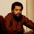 2011-04-uvol-emprise-OK-6