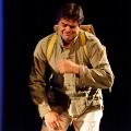 2011-04-uvol-emprise-OK-7
