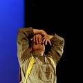 2011-04-uvol-emprise-OK-8
