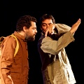 2011-04-uvol-emprise-OK-9