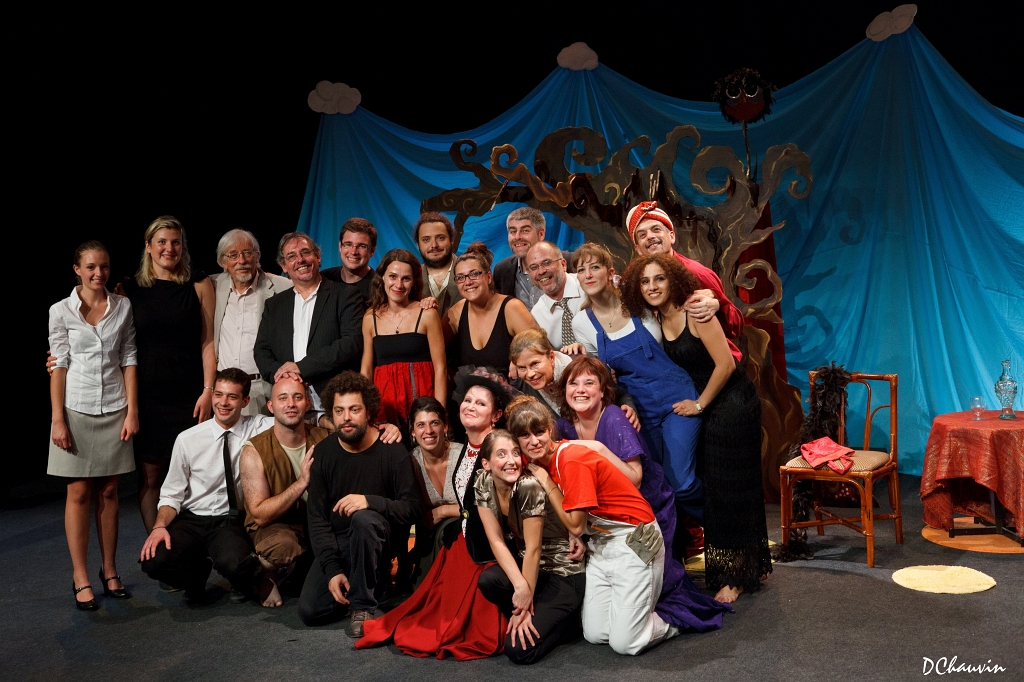 2011-09-30-210437-tuvol-OK.jpg - uvol