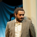 2011-09-30-193116-tuvol-OK