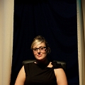 2011-09-30-195541-tuvol-OK