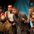2011-09-30-195950-tuvol-OK