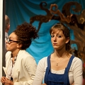 2011-09-30-200219-tuvol-OK