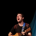 2011-09-30-201122-tuvol-OK