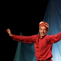 2011-09-30-201237-tuvol-OK