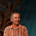 2011-09-30-203841-tuvol-OK