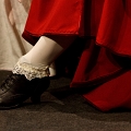 2011-09-30-205322-tuvol-OK
