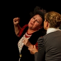 2011-09-30-205708-tuvol-OK