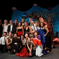 2011-09-30-210437-tuvol-OK