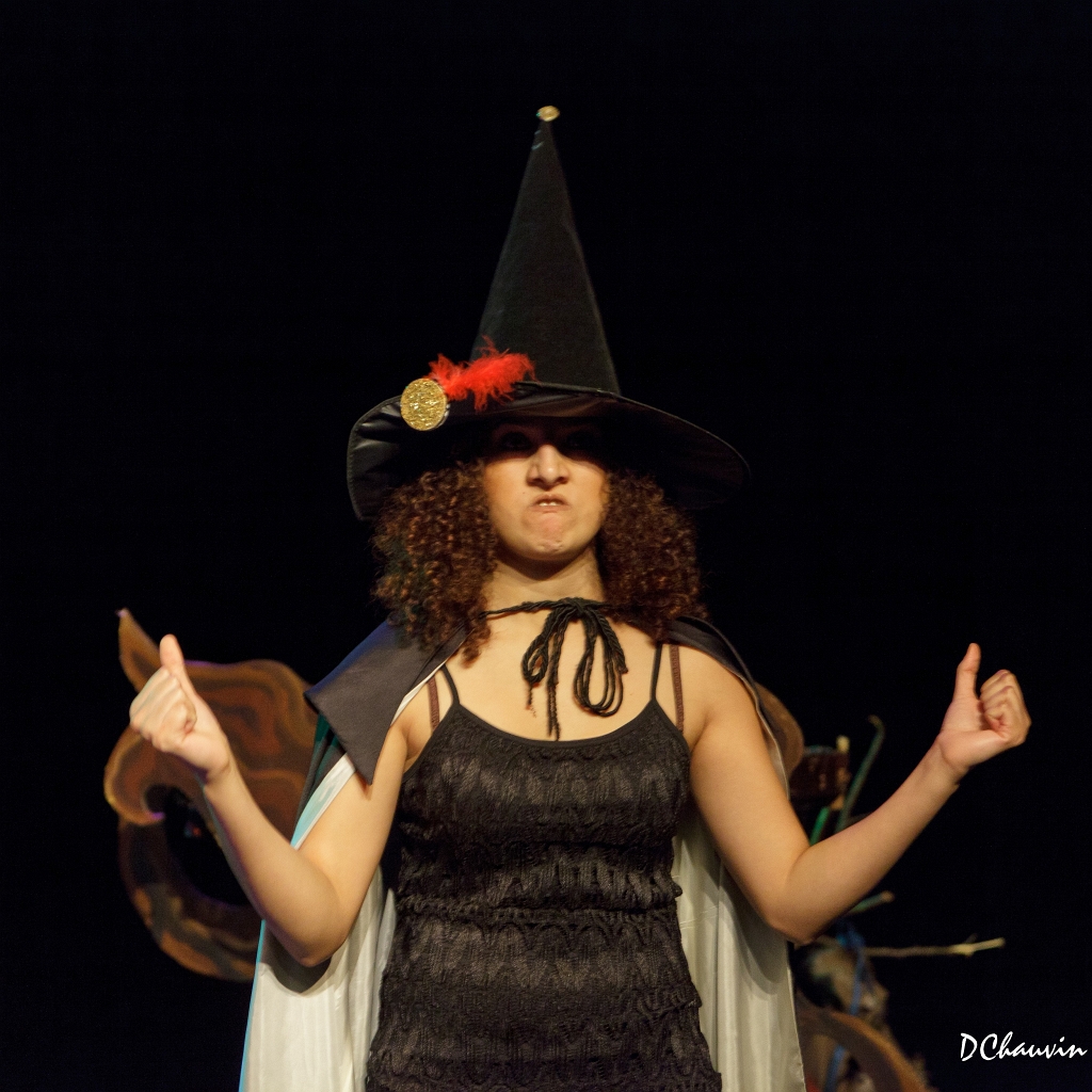 2011-10-12-1347-uvol-sorcieres-OK.jpg - uvol
