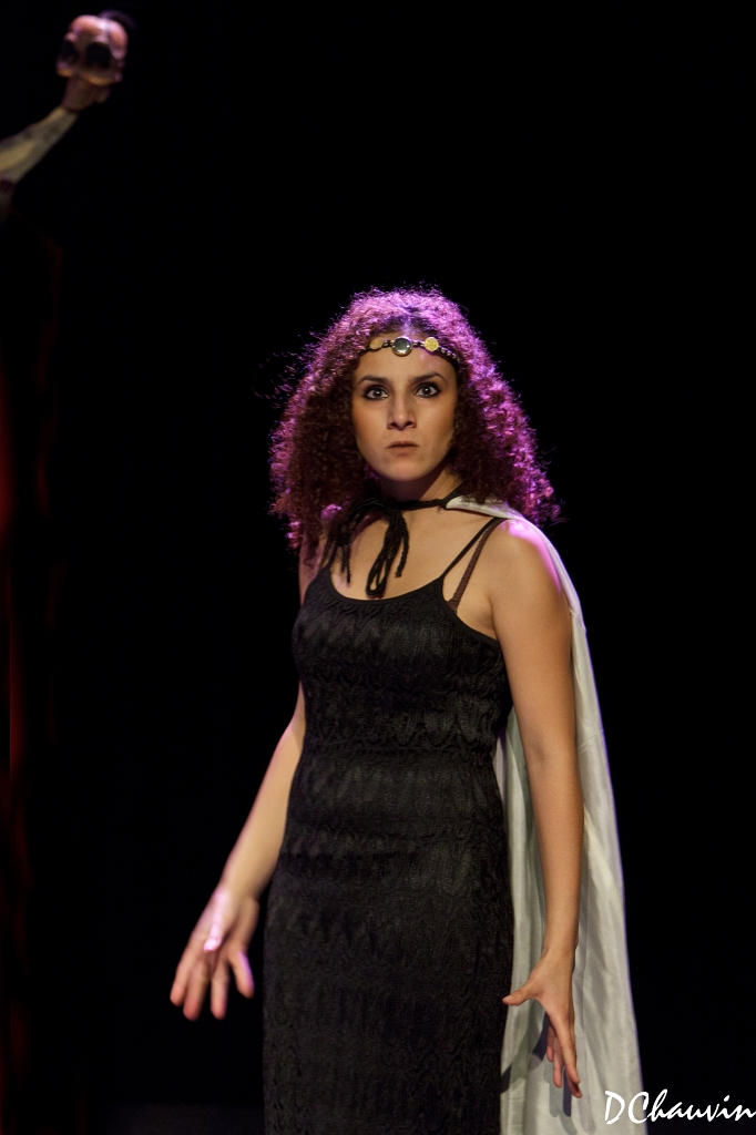2011-10-12-1348-uvol-sorcieres-OK-2.jpg - uvol
