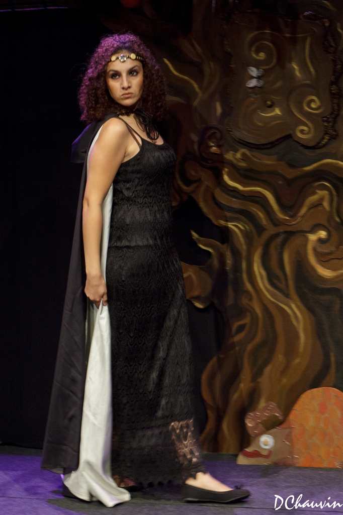 2011-10-12-1348-uvol-sorcieres-OK.jpg - uvol
