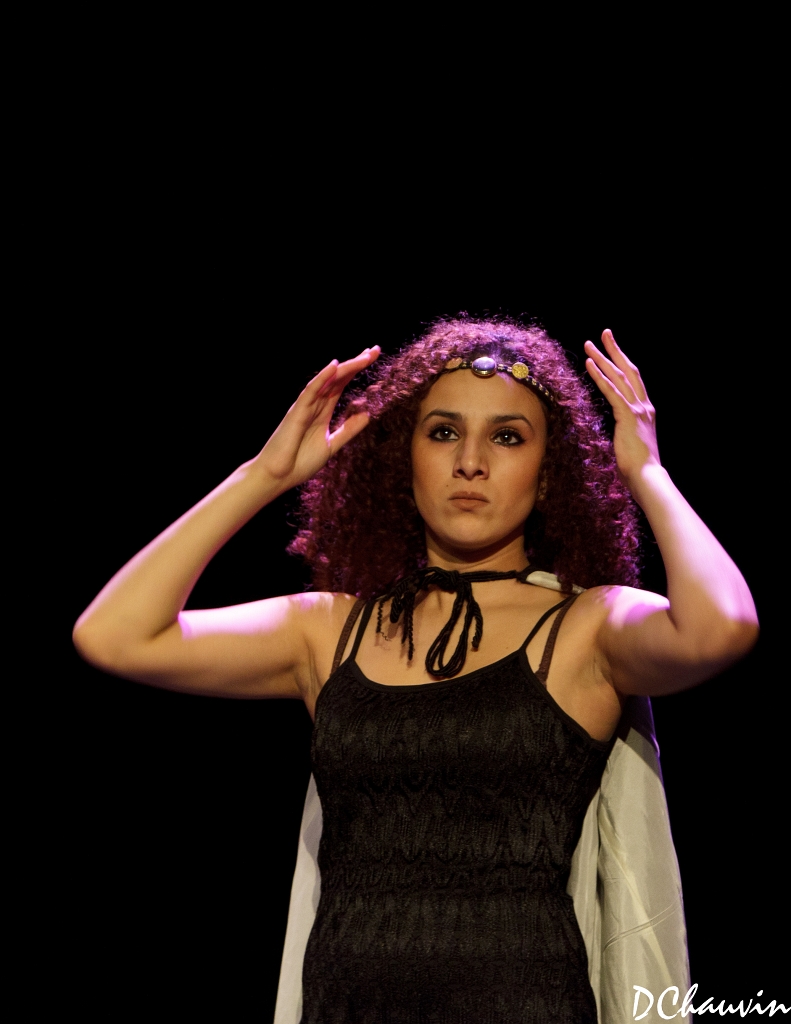 2011-10-12-1349-uvol-sorcieres-OK.jpg - uvol