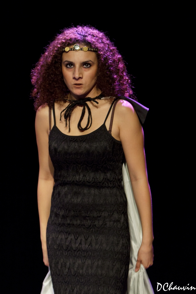 2011-10-12-1356-uvol-sorcieres-OK.jpg - uvol