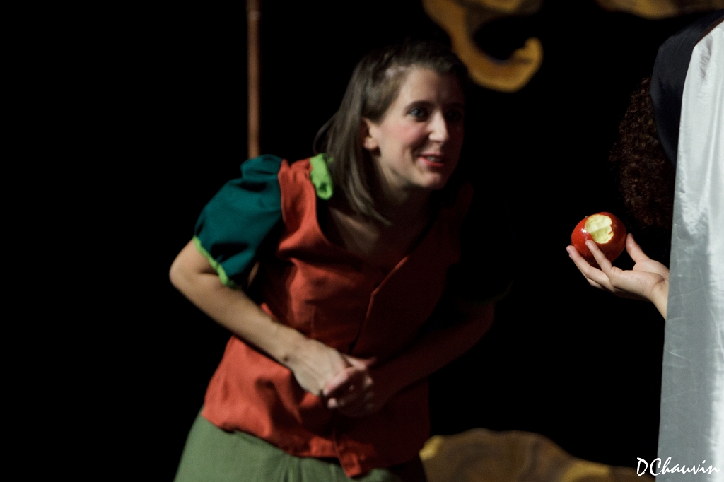 2011-10-12-1359-uvol-sorcieres-OK-2.jpg - uvol