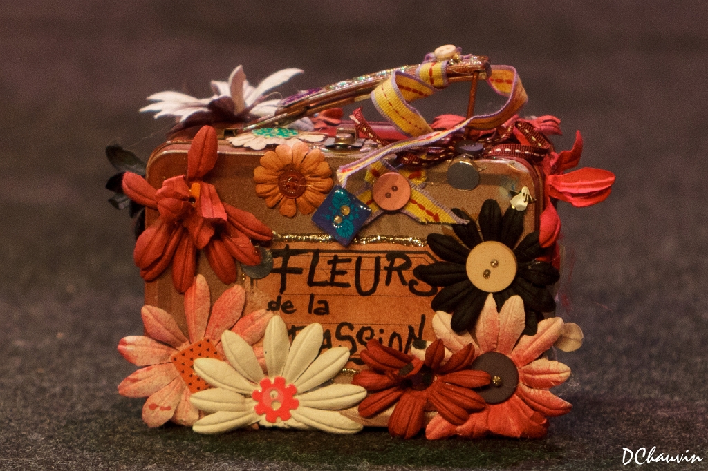2011-10-12-1402-uvol-sorcieres-OK.jpg - uvol