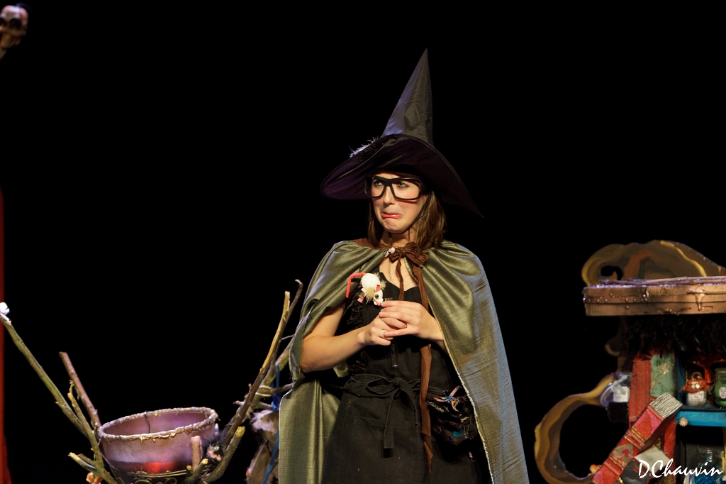 2011-10-12-1404-uvol-sorcieres-OK-2.jpg - uvol