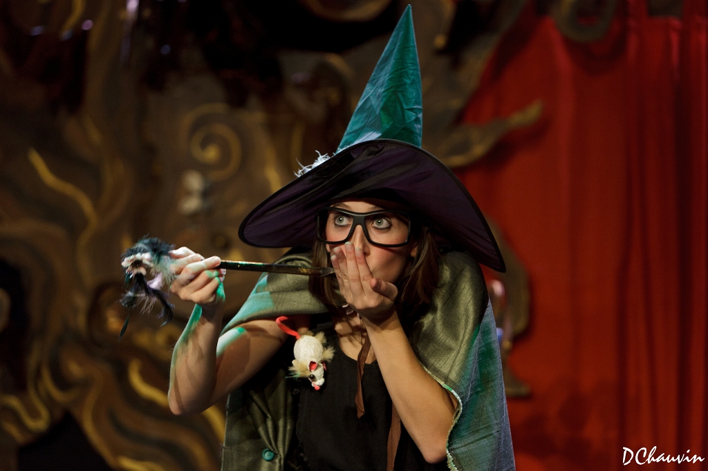 2011-10-12-1404-uvol-sorcieres-OK.jpg - uvol
