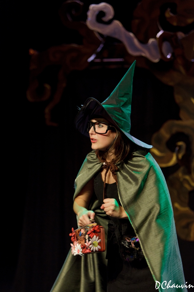 2011-10-12-1410-uvol-sorcieres-OK.jpg - uvol