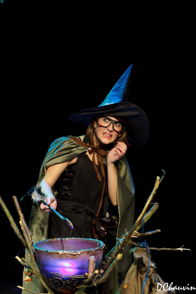 2011-10-12-1412-uvol-sorcieres-OK-2.jpg - uvol