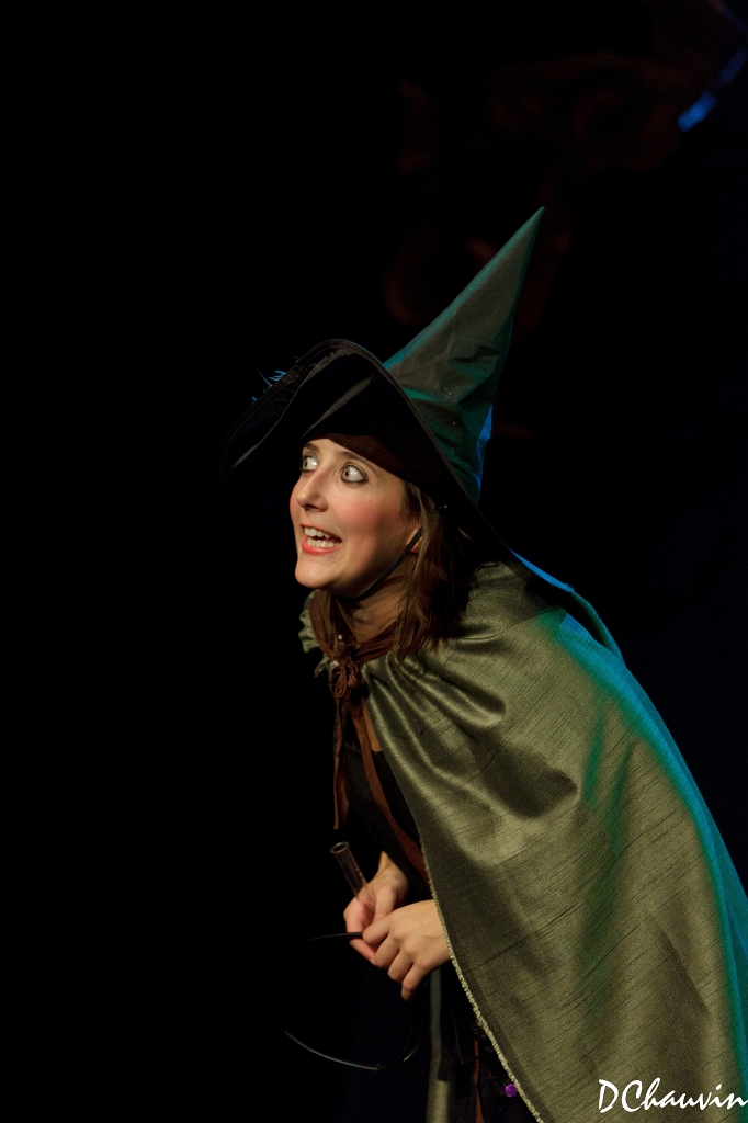 2011-10-12-1413-uvol-sorcieres-OK.jpg - uvol
