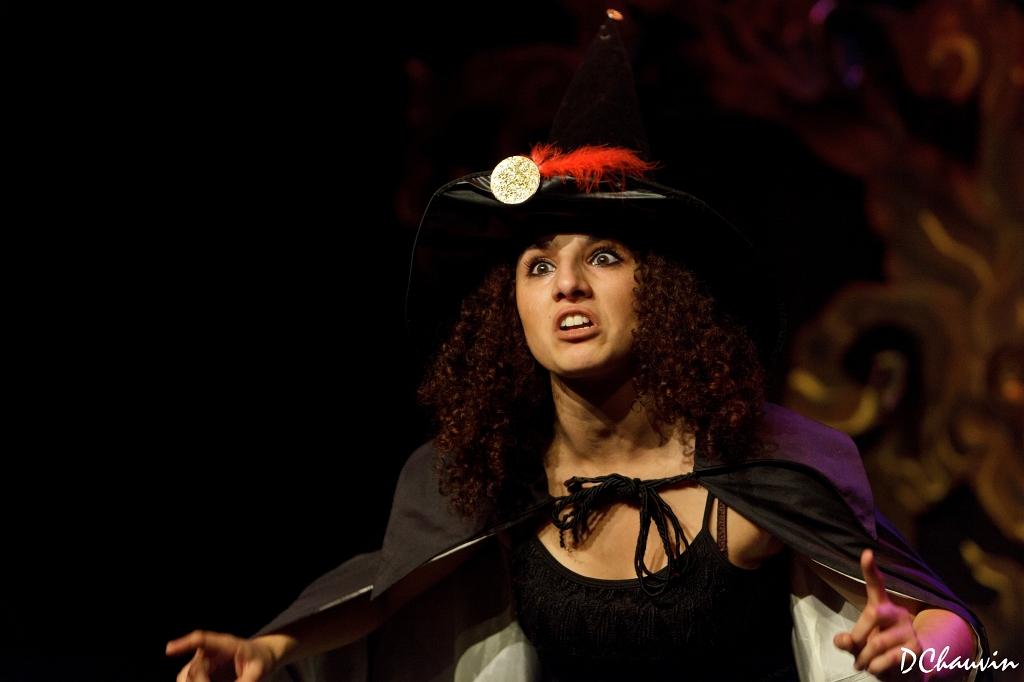 2011-10-12-1414-uvol-sorcieres-OK.jpg - uvol