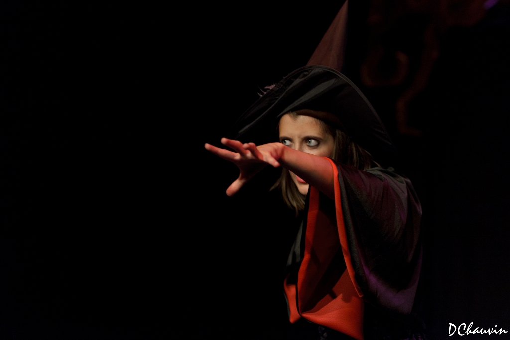 2011-10-12-1415-uvol-sorcieres-OK.jpg - uvol