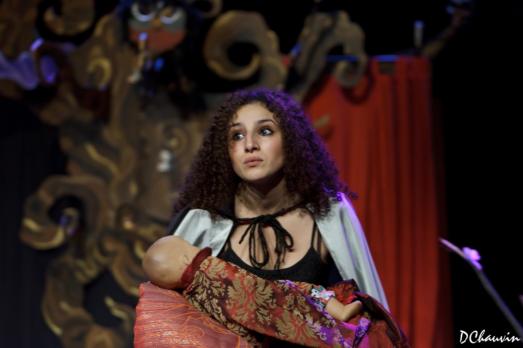 2011-10-12-1435-uvol-sorcieres-OK-2.jpg - uvol