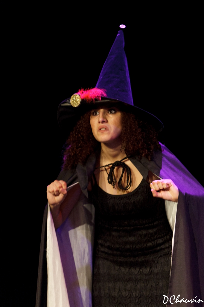 2011-10-12-1441-uvol-sorcieres-OK-2.jpg - uvol