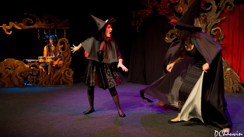 2011-10-13-1536-uvol-sorcieres-OK.jpg - uvol