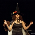 2011-10-12-1347-uvol-sorcieres-OK