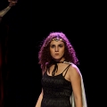 2011-10-12-1348-uvol-sorcieres-OK-2