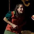 2011-10-12-1359-uvol-sorcieres-OK-2