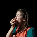 2011-10-12-1359-uvol-sorcieres-OK-3