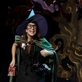2011-10-12-1401-uvol-sorcieres-OK