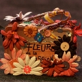 2011-10-12-1402-uvol-sorcieres-OK
