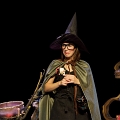 2011-10-12-1404-uvol-sorcieres-OK-2