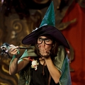 2011-10-12-1404-uvol-sorcieres-OK
