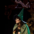2011-10-12-1410-uvol-sorcieres-OK