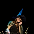 2011-10-12-1412-uvol-sorcieres-OK-2