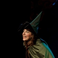 2011-10-12-1413-uvol-sorcieres-OK