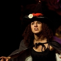 2011-10-12-1414-uvol-sorcieres-OK